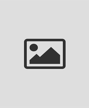 Produktbild wird erwartet