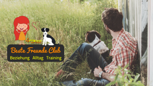 ESTE FREUNDE CLUB - Onlineprogramm für Dein Training