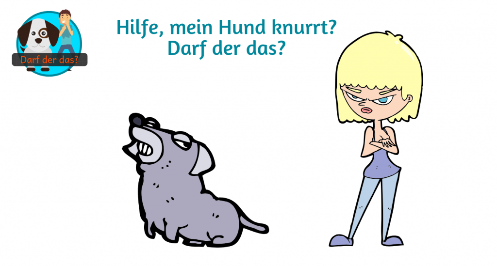 Hund Rammelt Mich Wenn Ich Meine Tage Habe Aufreiten – Warum Hunde rammeln – 4Pfoten on Tour – Hunde sehen