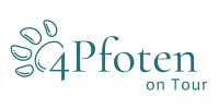 4pfoten-logo-png