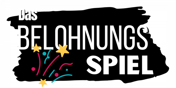 Das Belohnungsspiel – 4 Wochen intensives Training für mehr Orientierung, Selbstregulation und Zusammenarbeit