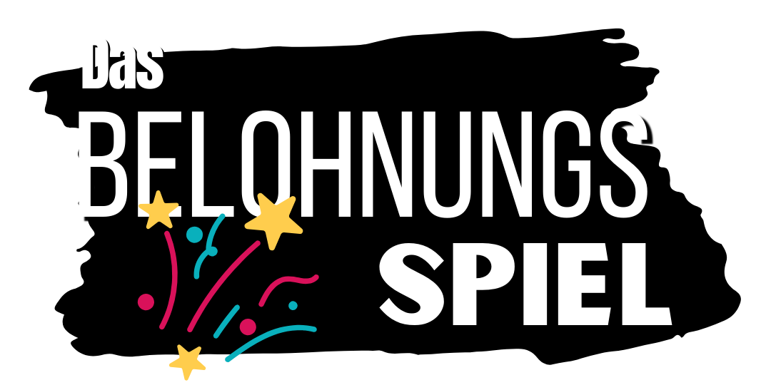 Das Belohnungsspiel – 4 Wochen intensives Training für mehr Orientierung, Selbstregulation und Zusammenarbeit