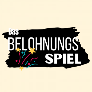 4Pfoten on Tour - Belohnungsspiel