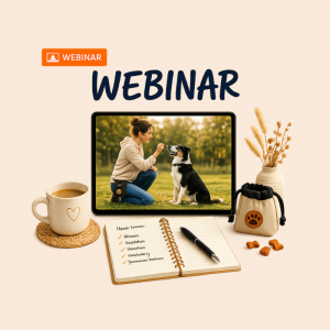 Webinar: Der Social Walk – Lernspaziergänge optimal & nachhaltig gestalten