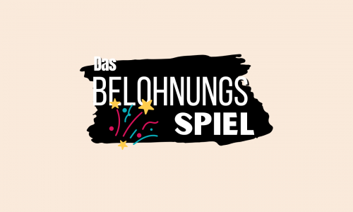 Kursvorschaubild