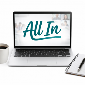 All In - Webinar-Paket 4Pfoten on Tour
