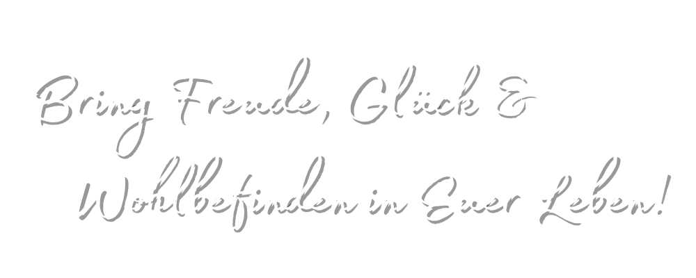 Overloaded - Das Anti-Stress-Programm für ängstliche & gestresste Hunde Overloaded - Das Anti-Stress-Programm für ängstliche & gestresste Hunde