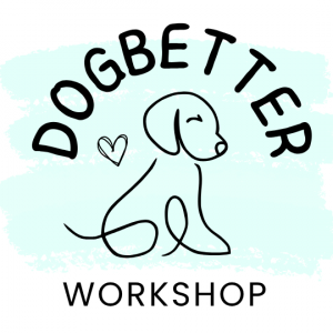 Dogbetter Workshop