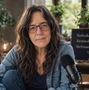 Alexandra Lange - Hundeschule Schauenburg Baunatal