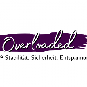 Overloaded - Für gestresste und überforderte Hunde