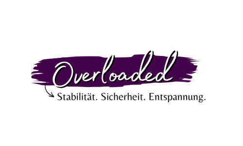 Kursvorschaubild