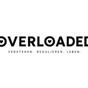 Overloaded - in 3 Raten
