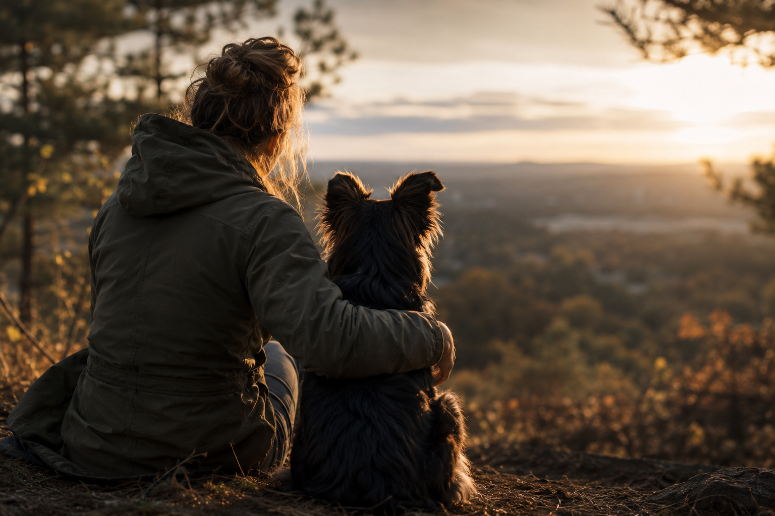 Außer Kontrolle! Live-Workshop für Hunde im Ausnahmezustand