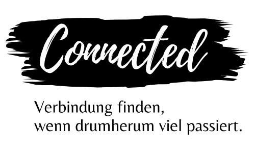 Hundetraining Baunatal Schauenburg Welpen Junghunde Hundetraining Baunatal Schauenburg Welpen Junghunde