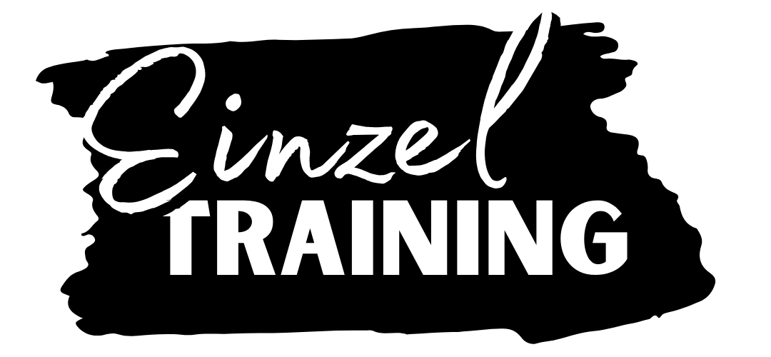 Einzeltraining Hunde Kassel - Hundetraining Einzeltraining Hunde Kassel - Hundetraining