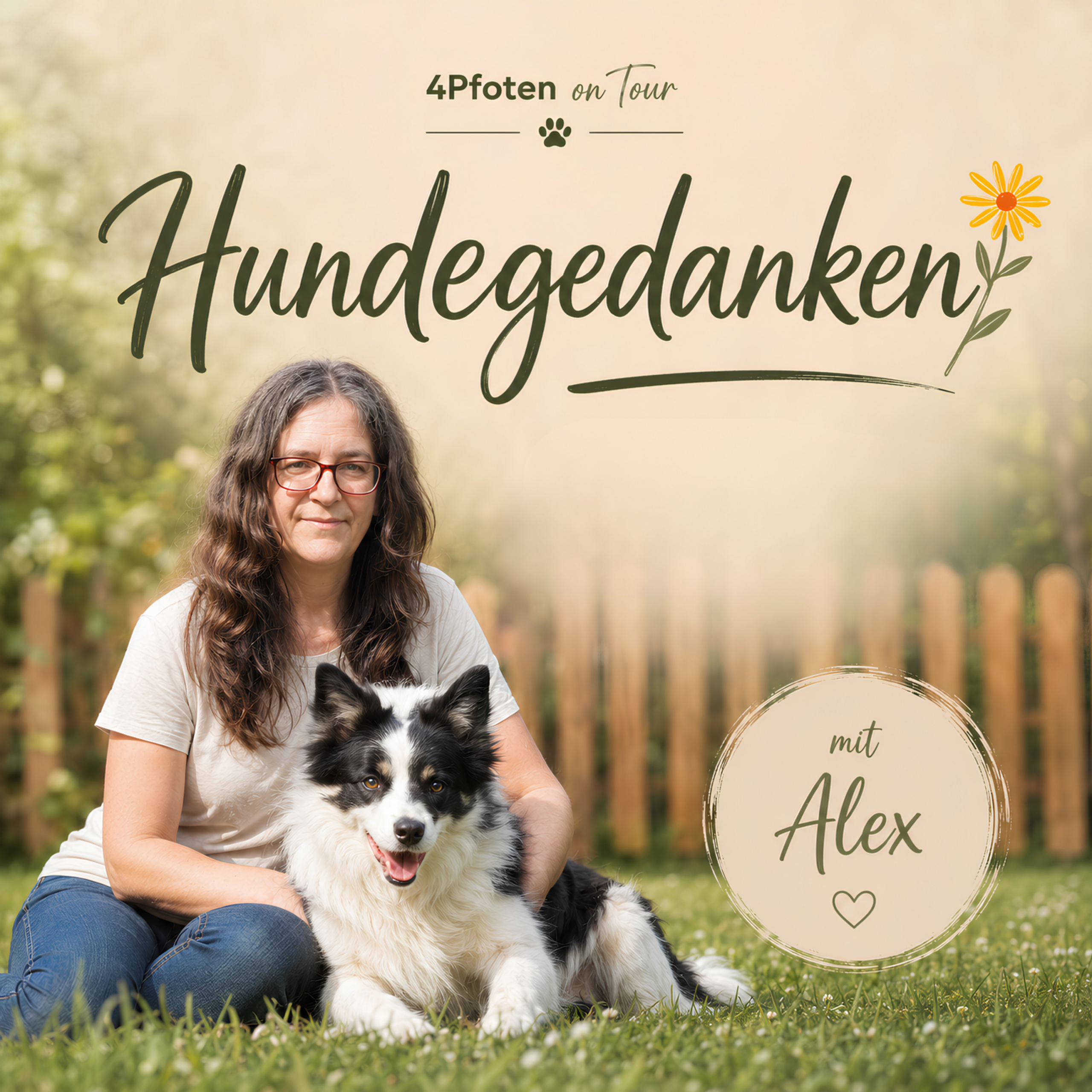 Hundegedanken