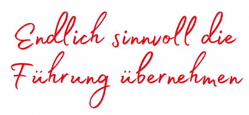 Overloaded - Das Anti-Stress-Programm für ängstliche & gestresste Hunde Overloaded - Das Anti-Stress-Programm für ängstliche & gestresste Hunde